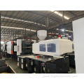 Auto Loader Energy Saving Servo Injection Molding Machine Manufactory